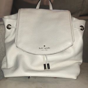 Kate Spade Backpack